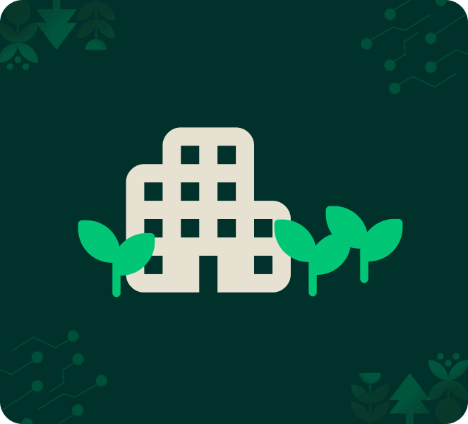 Agri Input companies