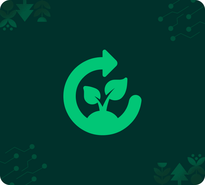 Environmental Impact