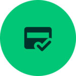 Rural Finance Solutions