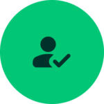 Agri Inputs Optimization