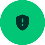 Crop Protection Strategies