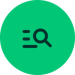 Agricultural Governance Insights