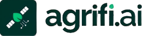 AgriFi.AI Platform